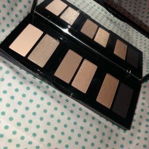 ⭐️ Bobbi Brown Eye Shadow Palette ⭐️